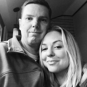 Meet your Posher, Dee